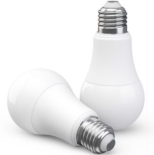 Светодиоды бытовые