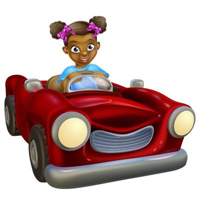 Детские товары