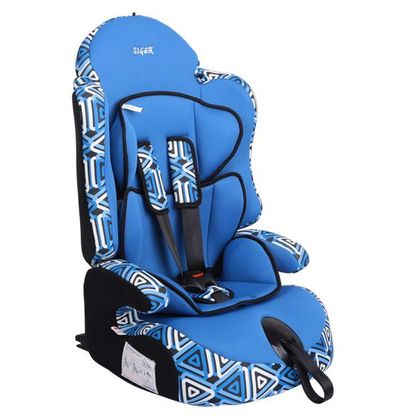 Кресла детские