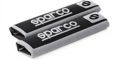 Накладки на ремень безопасности