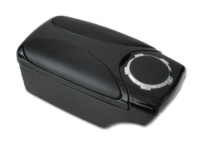 Подлокотники универсальные