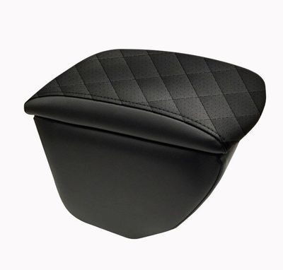 Подлокотники модельные