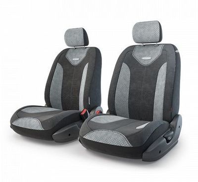 Чехлы, майки Autoprofi