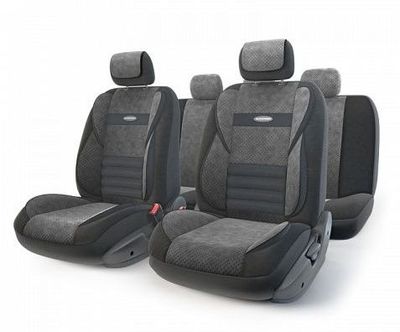 Чехлы Autoprofi