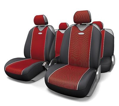 Майки Autoprofi