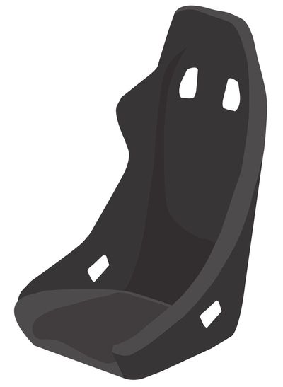 Чехлы. Накидки