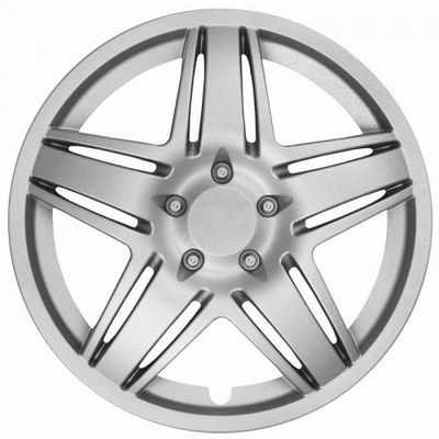 Колпаки "STAR"