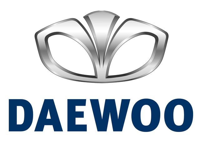 DAEWOO