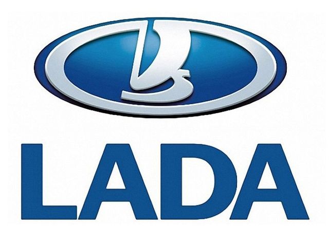 LADA