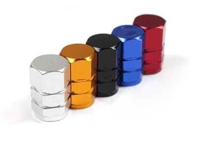 Колпачки на нипель