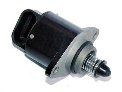 Регуляторы давления тормозов, холост. хода