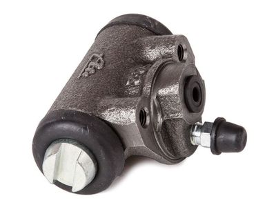 Цилиндры тормозные, сцепления