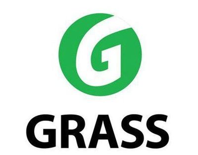 GRASS
