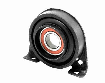 Опоры подвесные