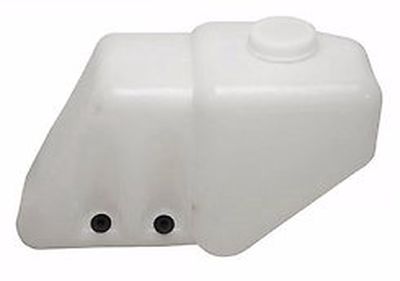 Бачки омывателя