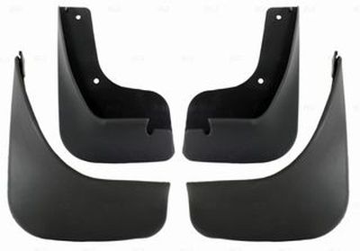 Брызговики универсальные