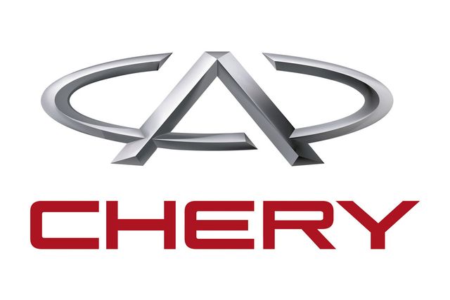 CHERY