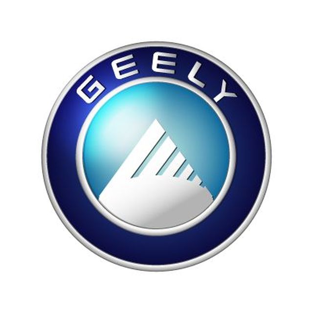 GELLY