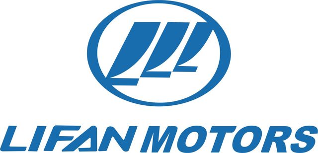 LIFAN