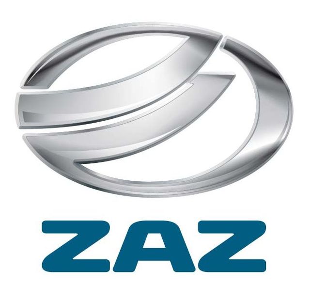 ZAZ (ЗАЗ)