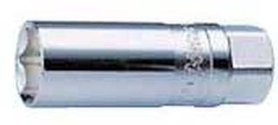 HANS.Торцевые головки свечные