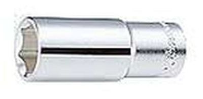 HANS.Торцевые головки 3/4" глубокие