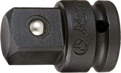 HANS.Переходники,карданы