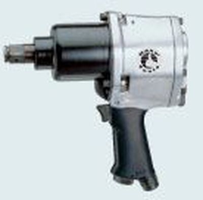 HANS.Пневмоинструмент