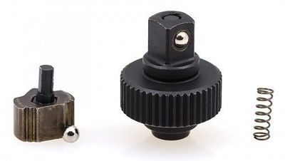 HANS.Ремкомплекты