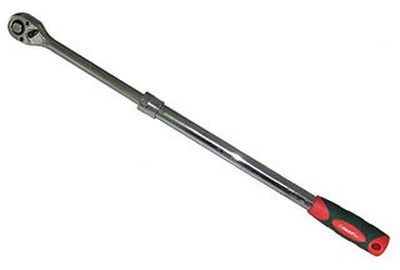 HANS.Трещотки