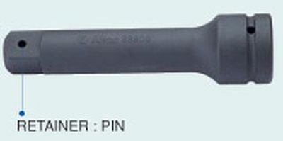 HANS.Удлинители