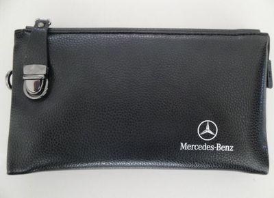 Сумки. Клатчи. Обложки на документы