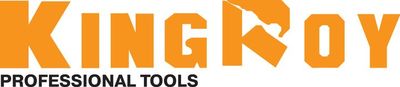 Инструмент KING ROY