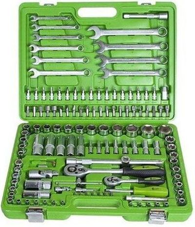 Наборы инструментов