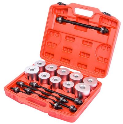 Alloid. Специнструмент