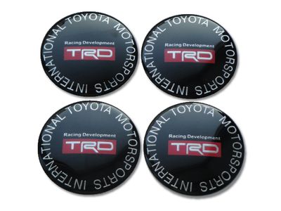 Наклейки на диски