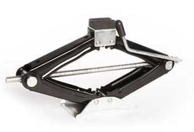 Домкраты ромбовидные