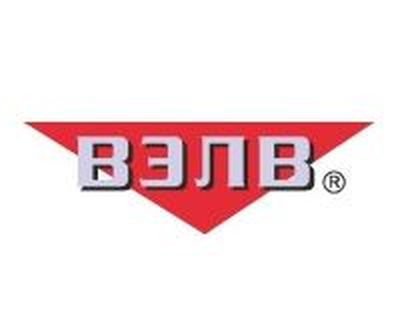 ВЭЛВ