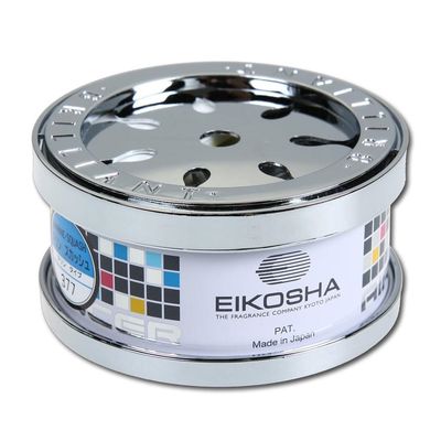 Освежители EIKOSHA