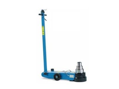 Домкраты пневмогидравлические