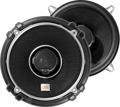 Автомобильные колонки 13"