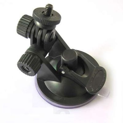 Крепления к видеорегистраторам