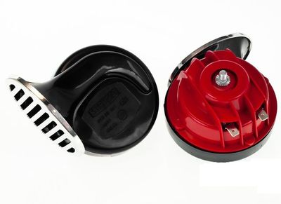 Сигналы улитка