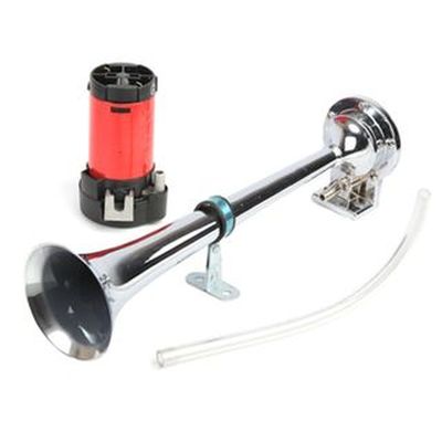 Сигналы воздушные