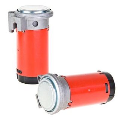 Компрессор / клапан