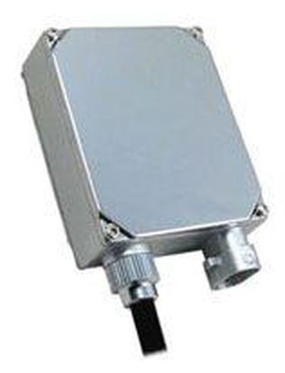 Блоки розжига