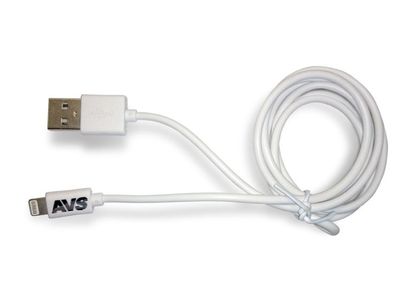 Кабеля USB