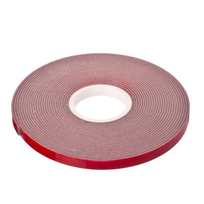 Двухсторонние клеевые ленты