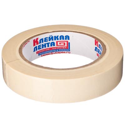 Лента малярная