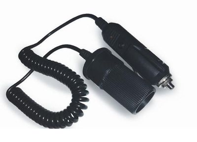 Удлинитель прикуривателя